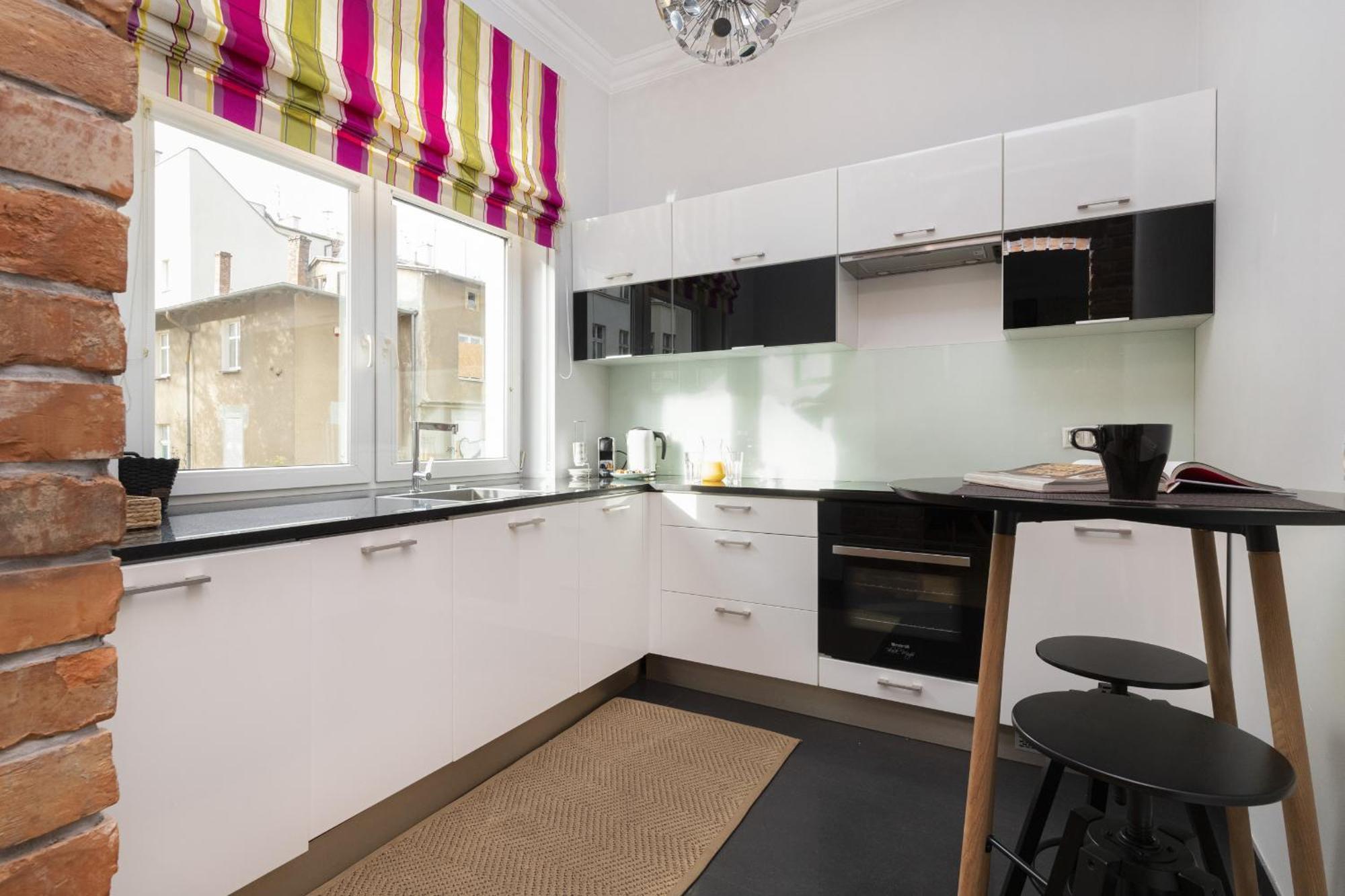 Stylish Apartment Parkowa In Sopot By Noclegi Renters Exteriör bild
